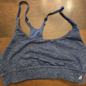 Ptula Bare Sports Bra